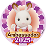 Ambassador2024