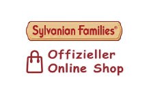 Official Online Shop