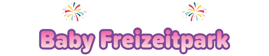 Sylvanian Families Baby Freizeitpark