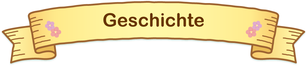 Geschichte