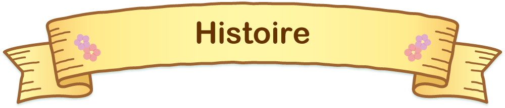 Histoire