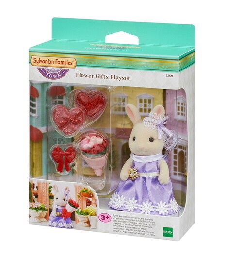 https://www.sylvanianfamilies.com/assets/includes_gl/img/products/1818_1545722375253.jpg