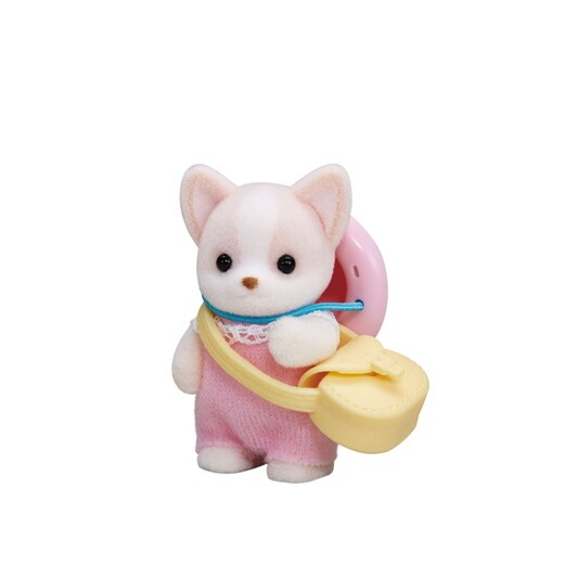 https://www.sylvanianfamilies.com/assets/includes_gl/img/products/1866_1563936891603.jpg