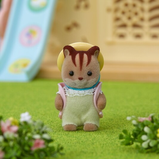 https://www.sylvanianfamilies.com/assets/includes_gl/img/products/1904_1564022857585.jpg