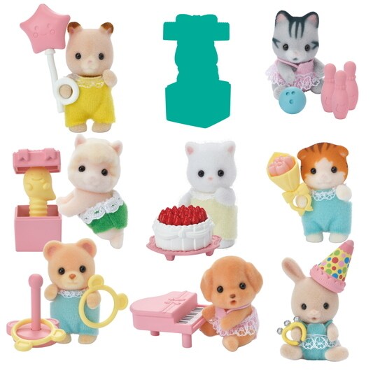 https://www.sylvanianfamilies.com/assets/includes_gl/img/products/1948_1571894791692.jpg