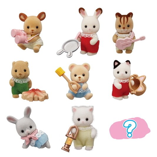https://www.sylvanianfamilies.com/assets/includes_gl/img/products/2004_1597726932919.jpg