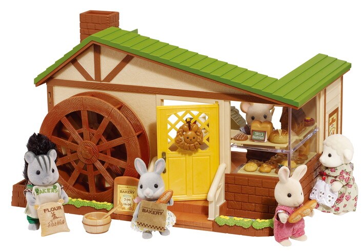 https://www.sylvanianfamilies.com/assets/includes_gl/img/products/2650_Watermill_Bakery_Front_LS_WBG_.jpg