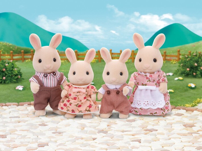https://www.sylvanianfamilies.com/assets/includes_gl/img/products/8718637031442.PT03.jpg