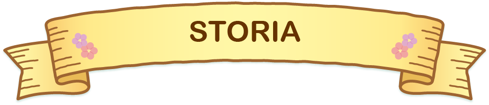 Storia