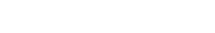 お家と一緒に遊ぶお人形や家具をさがしてみよう！