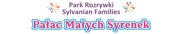 Pałac Małych Syrenek